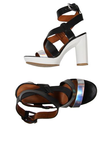 ZOOM MARC BY MARC JACOBS - Sandals