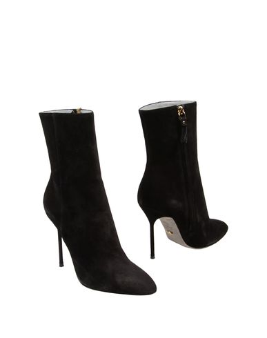 ZOOM SERGIO ROSSI - Ankle boots