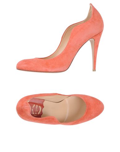 ZOOM APOLOGIE - Pump