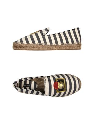 MARC JACOBS - Espadrilles