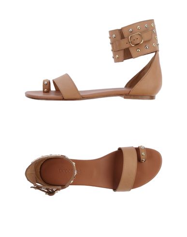 ZOOM TATOOSH - Thong sandal