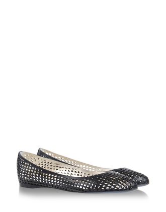 Ballerinas - JIL SANDER