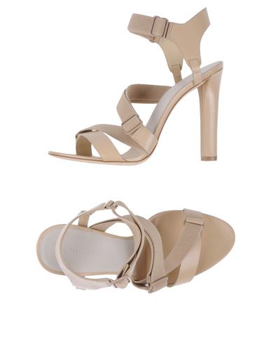 ZOOM ALEXANDER WANG - Sandals