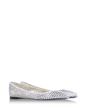 Ballerinas - JIL SANDER