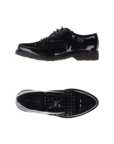 ZOOM MARC BY MARC JACOBS - Lace-up shoes