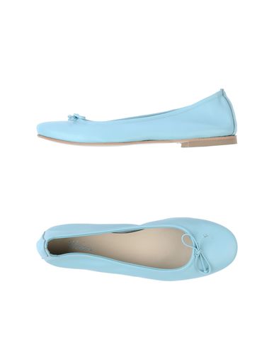 ZOOM HELEN - Ballet flats