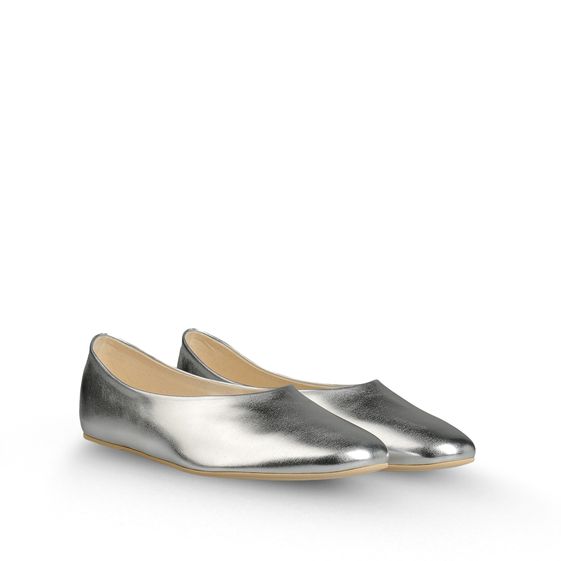 Stella McCartney, Escarpin Yasmin