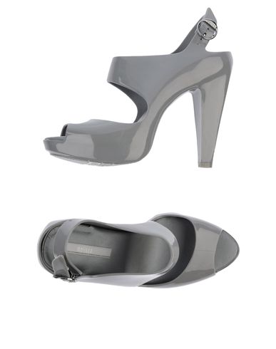 ZOOM MELISSA - Sandals