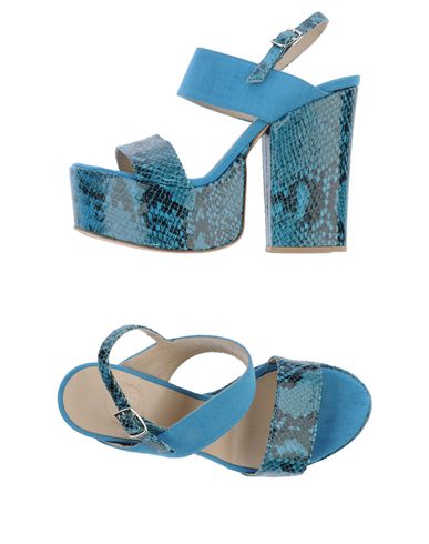 ZOOM PH 5.5 - Sandals
