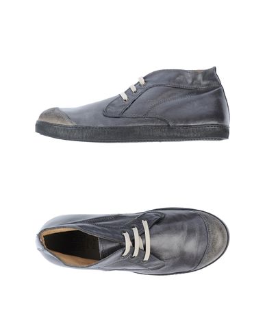 ZOOM MOMA - Sneakers