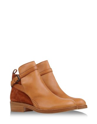 Ankle boots - ACNE