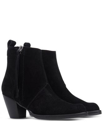 Ankle boots - ACNE