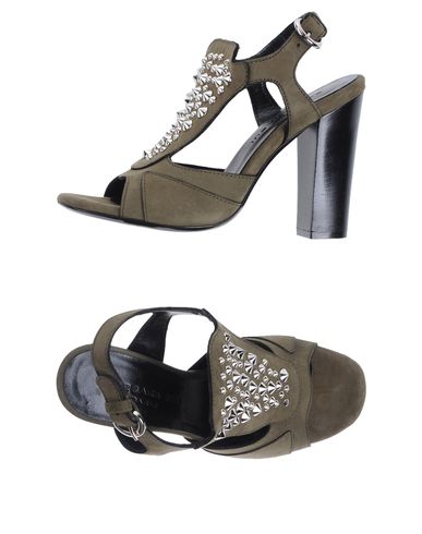 ZOOM BARBARA BUI - Sandals