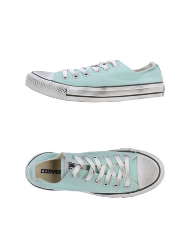 ZOOM CONVERSE ALL STAR - Low-tops