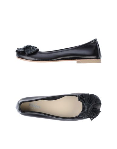 ZOOM HELEN - Ballet flats