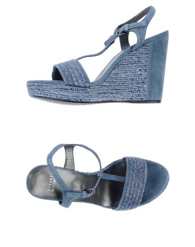 ZOOM STUART WEITZMAN - Sandals