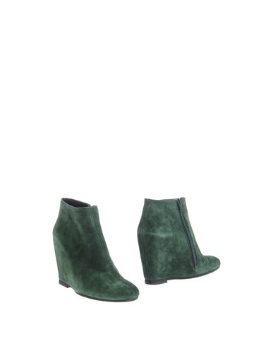 ZOOM GOOD LUCKY - Ankle boot