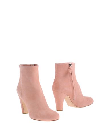 ZOOM JULIE DEE - Ankle boot