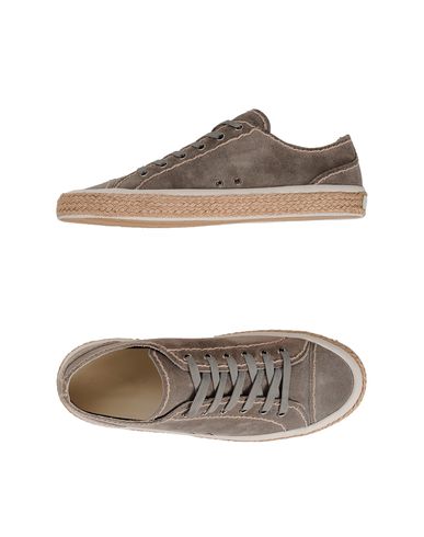 ZOOM DOLCE & GABBANA - Sneakers