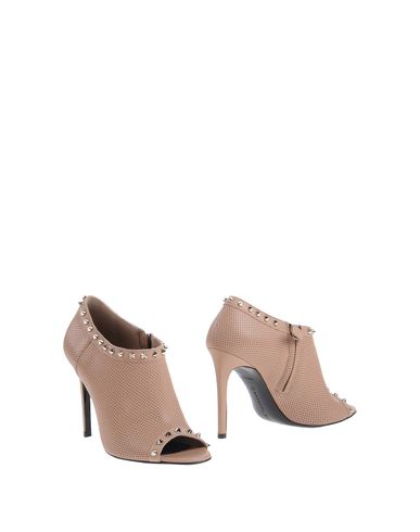 ZOOM BARBARA BUI - Shoe boot