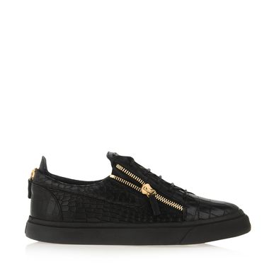 Sneakers - GIUSEPPE ZANOTTI DESIGN