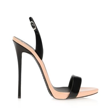sandals - GIUSEPPE ZANOTTI DESIGN