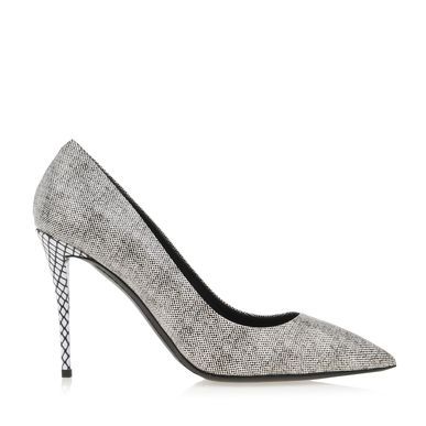 pump - GIUSEPPE ZANOTTI DESIGN