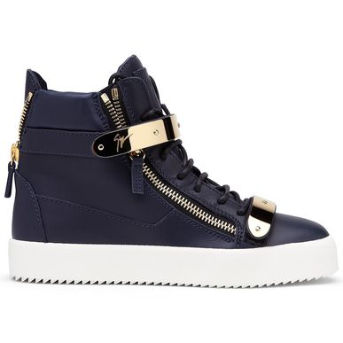 Sneakers - GIUSEPPE ZANOTTI DESIGN