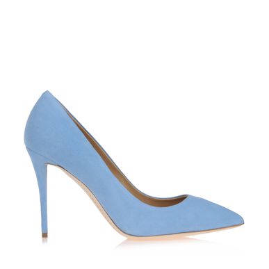 pump - GIUSEPPE ZANOTTI DESIGN