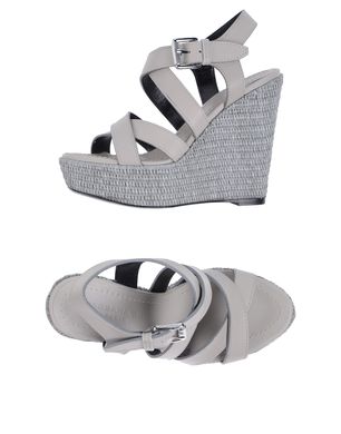 BARBARA BUI - Espadrilles