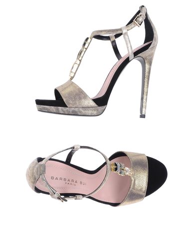 ZOOM BARBARA BUI - Sandals