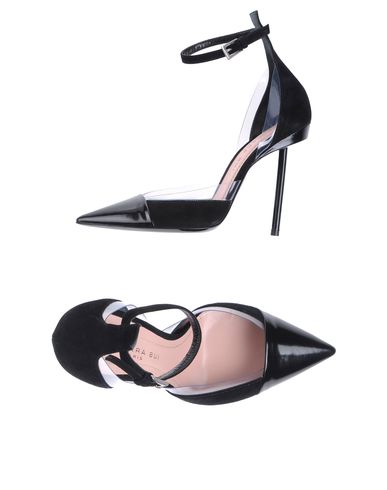 ZOOM BARBARA BUI - Pump