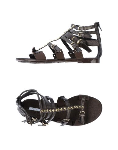ZOOM APEPAZZA SPORT - Sandals