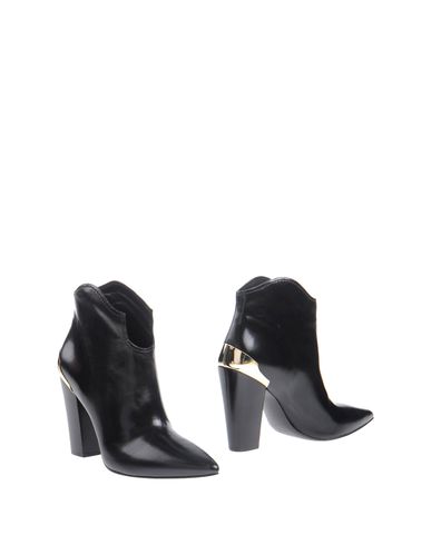 ZOOM SIGERSON MORRISON - Ankle boot