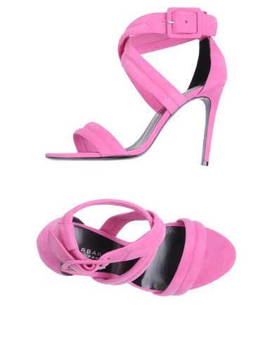 ZOOM BARBARA BUI - Sandals