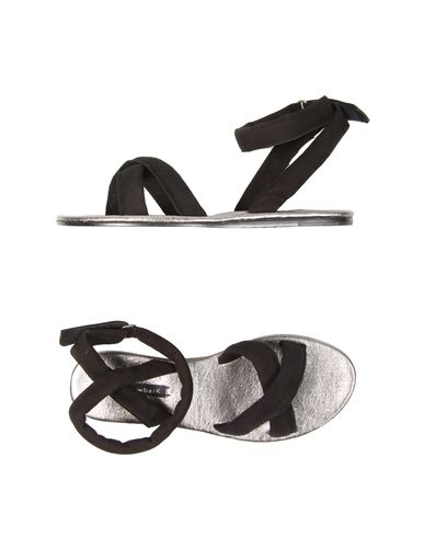 ZOOM NEWBARK - Sandals