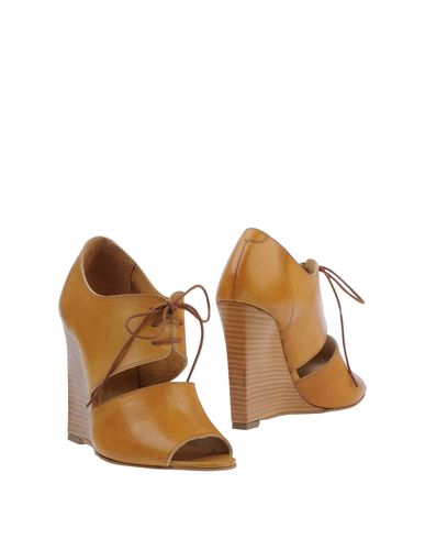 ZOOM EVADO - Shoe boot