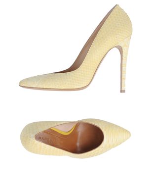 BARBARA BUI - Pumps