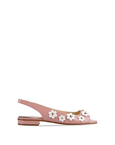 Moschino, Sandals