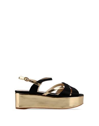 Moschino, Zeppa