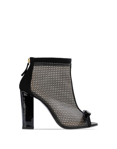 Moschino, High-heeled sandals