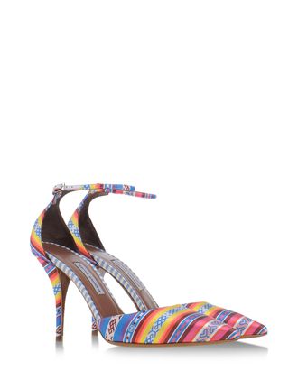 Closed toe - TABITHA SIMMONS