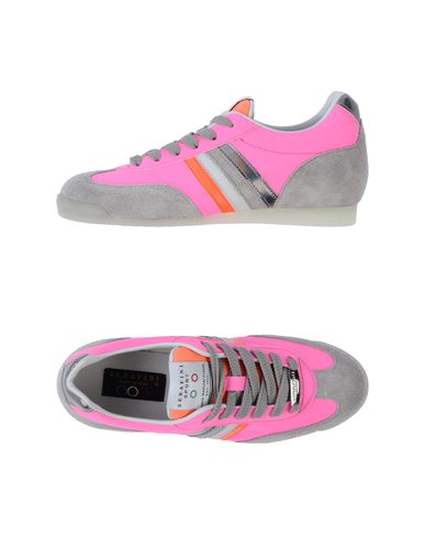ZOOM SERAFINI LUXURY - Sneakers