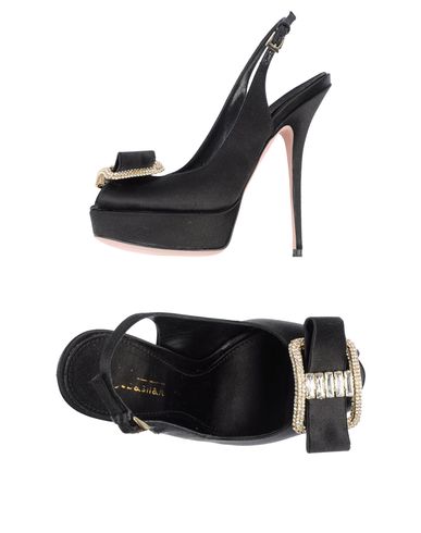 ZOOM SEBASTIAN - Sandals