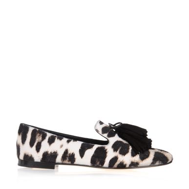 Moccasins - GIUSEPPE ZANOTTI DESIGN