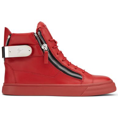 Sneakers - GIUSEPPE ZANOTTI DESIGN