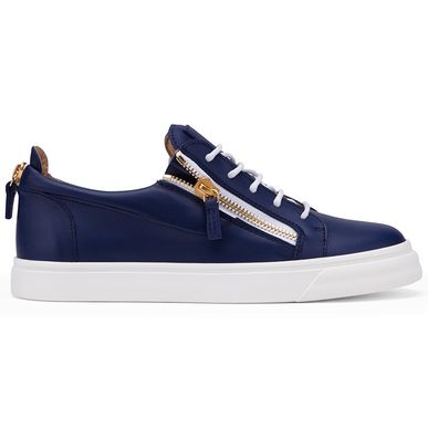 Sneakers - GIUSEPPE ZANOTTI DESIGN