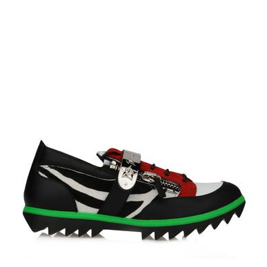 Sneakers - GIUSEPPE ZANOTTI DESIGN