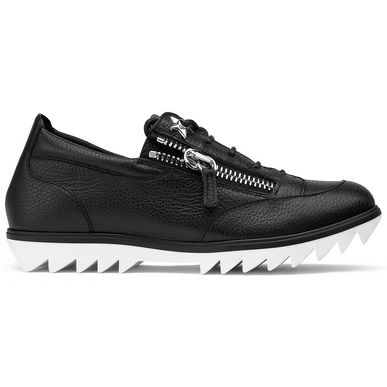 Sneakers - GIUSEPPE ZANOTTI DESIGN