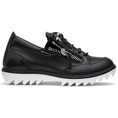 Sneakers - GIUSEPPE ZANOTTI DESIGN